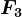 F3