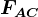 FAC