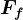 Ff