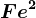 Fe^2+