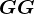 GG