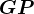 GP