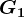 G1