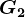 G2