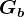 Gb