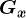Gx