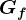 Gf