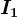 I1