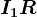 I1R