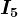 I5