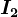 I2