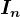 In