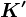K'
