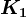 K1