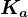 Ka