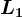 L1