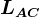 LAC