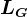LG