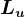 Lu