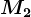 M2