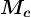 Mc