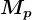 Mp