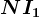 NI1
