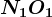 N1O1\:
