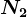 N2