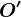 O'