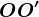 OO'