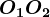 O1O2