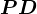 PD