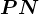 PN