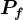 Pf