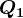 Q1