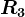 R3