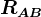 RAB