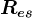 Res