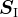S\textrmI