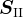 S\textrmII
