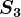 S3