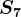 S7