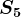 S5