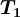 T1
