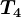 T4