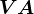 VA