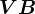 VB