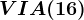 VI A (16)
