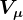 V\mu 